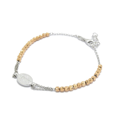 St. Mary Bracelet