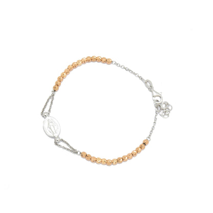 St. Mary Bracelet