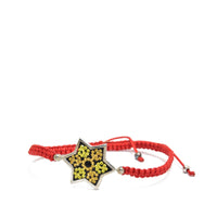 Star Bracelet image