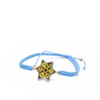 Star Bracelet image