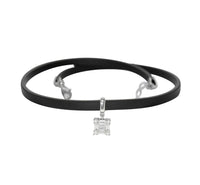 Quatra Choker image