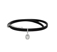 Oval Choker image