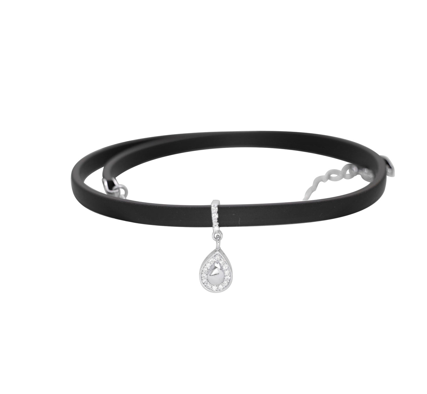 Lacrima Choker