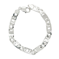 Chain Bracelet image