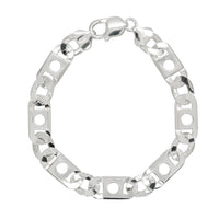 Marine Circle Chain image