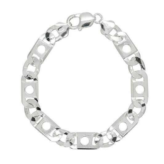 Marine Circle Chain