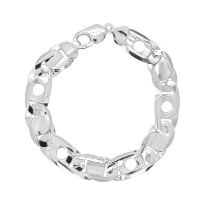 Chain Bracelet