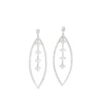 Dazzling Earrings image