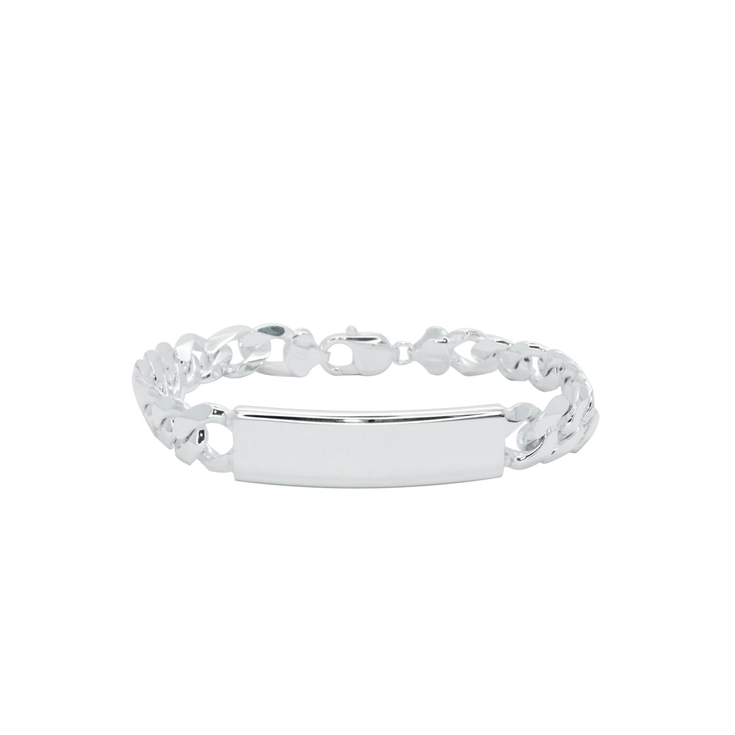 Gourmette ID Bracelet G300|350