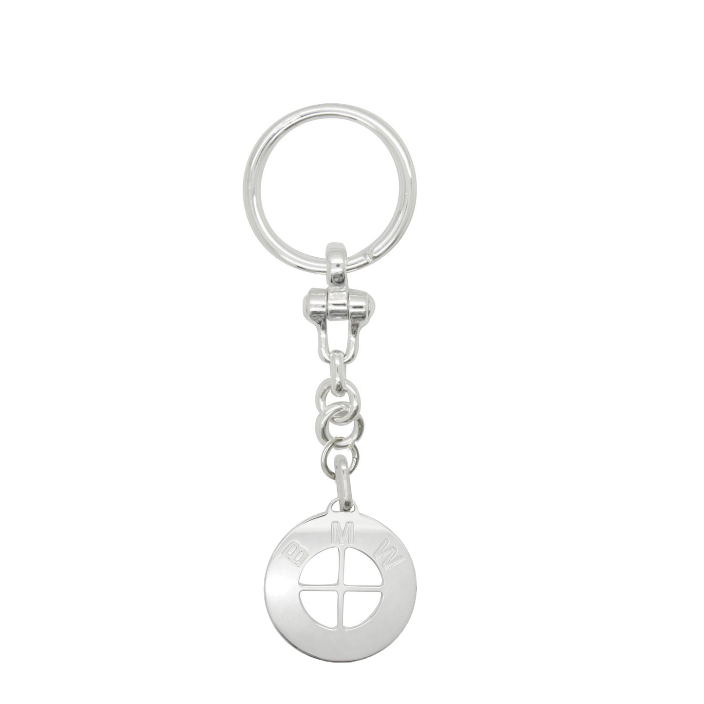 BMW Pendant Keychain