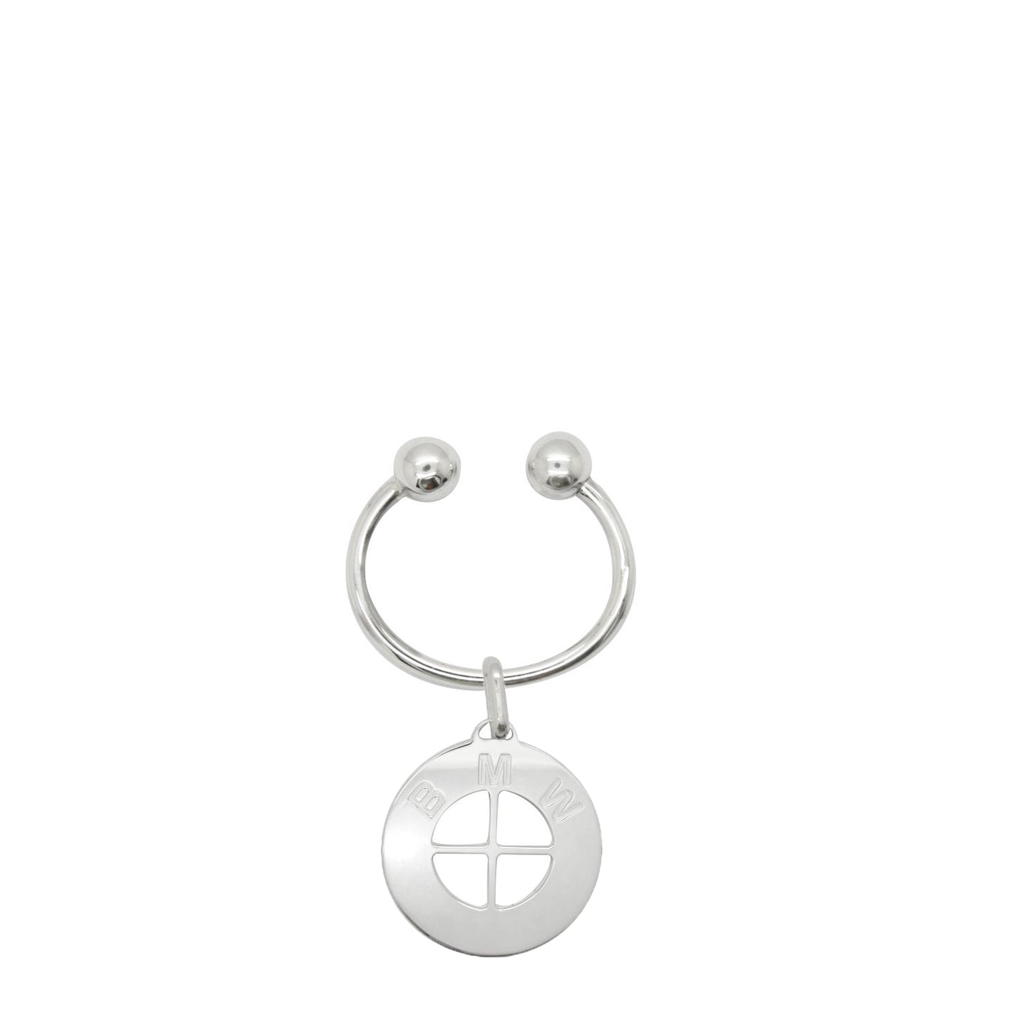 BMW Pendant Keychain