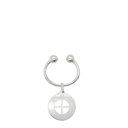 BMW Pendant Keychain