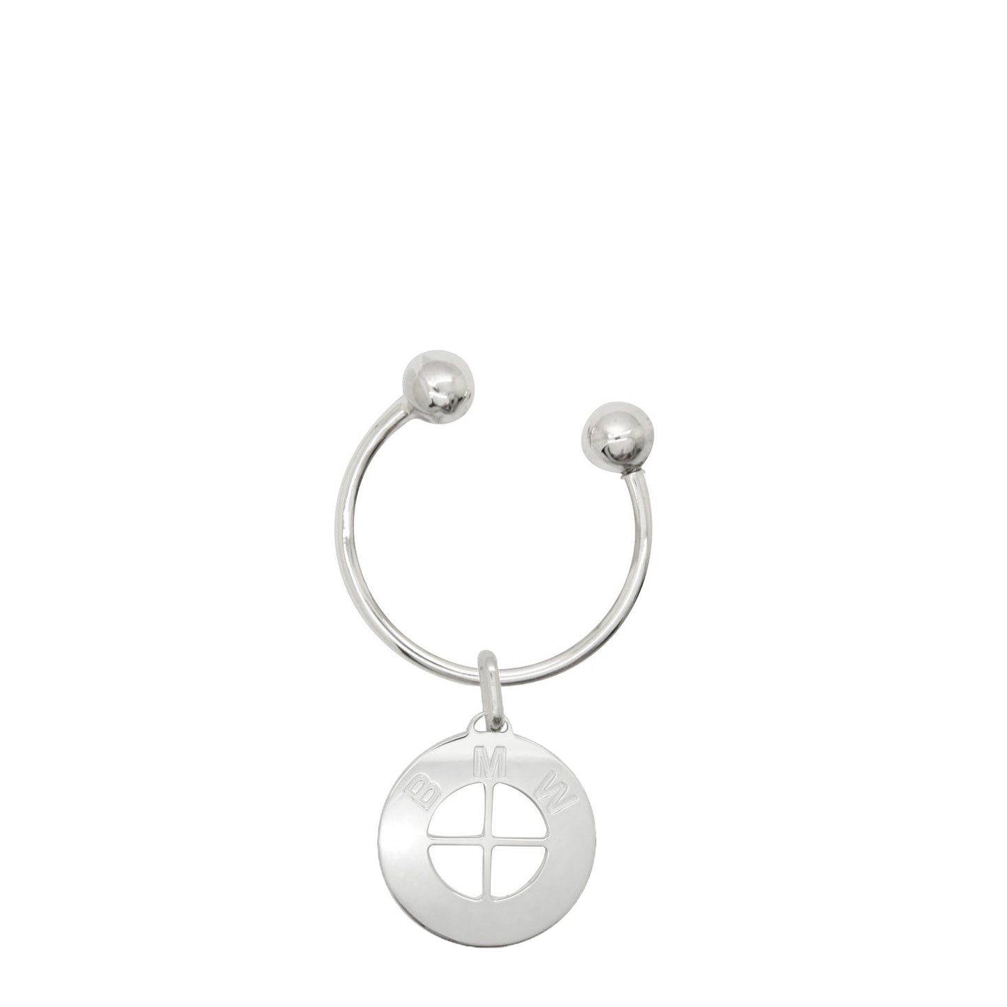 BMW Pendant Keychain