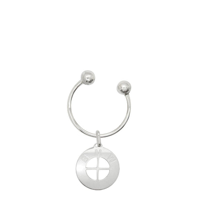 BMW Pendant Keychain