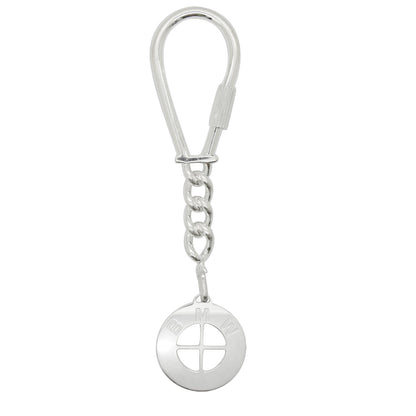 BMW Pendant Keychain