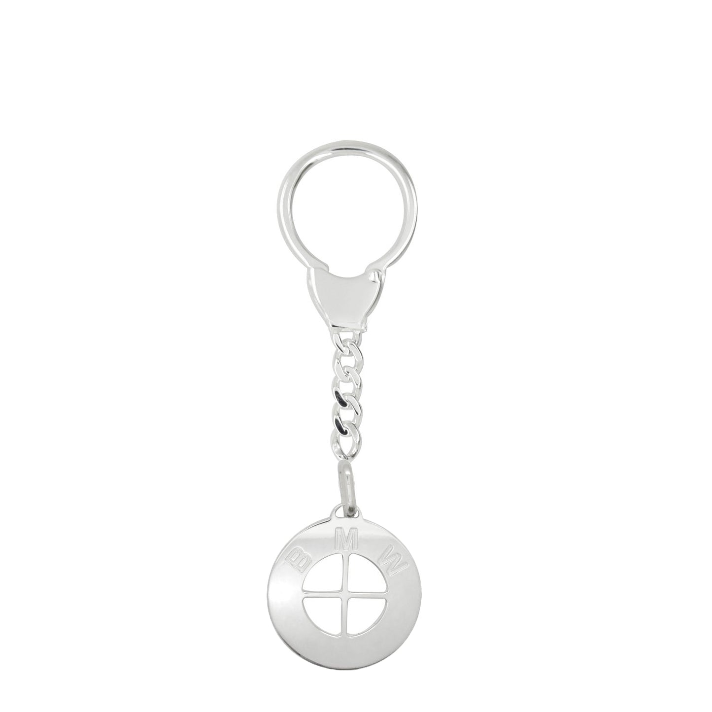 BMW Pendant Keychain