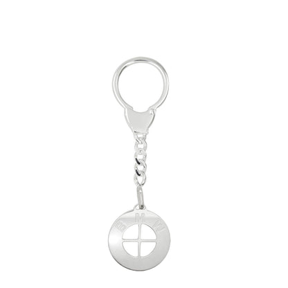 BMW Pendant Keychain