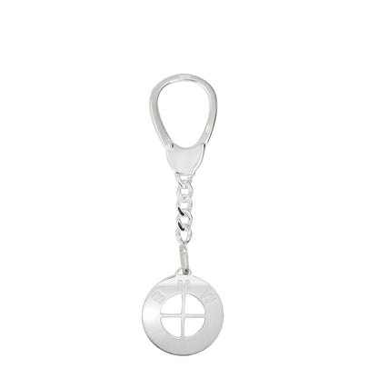BMW Pendant Keychain
