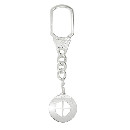 BMW Pendant Keychain