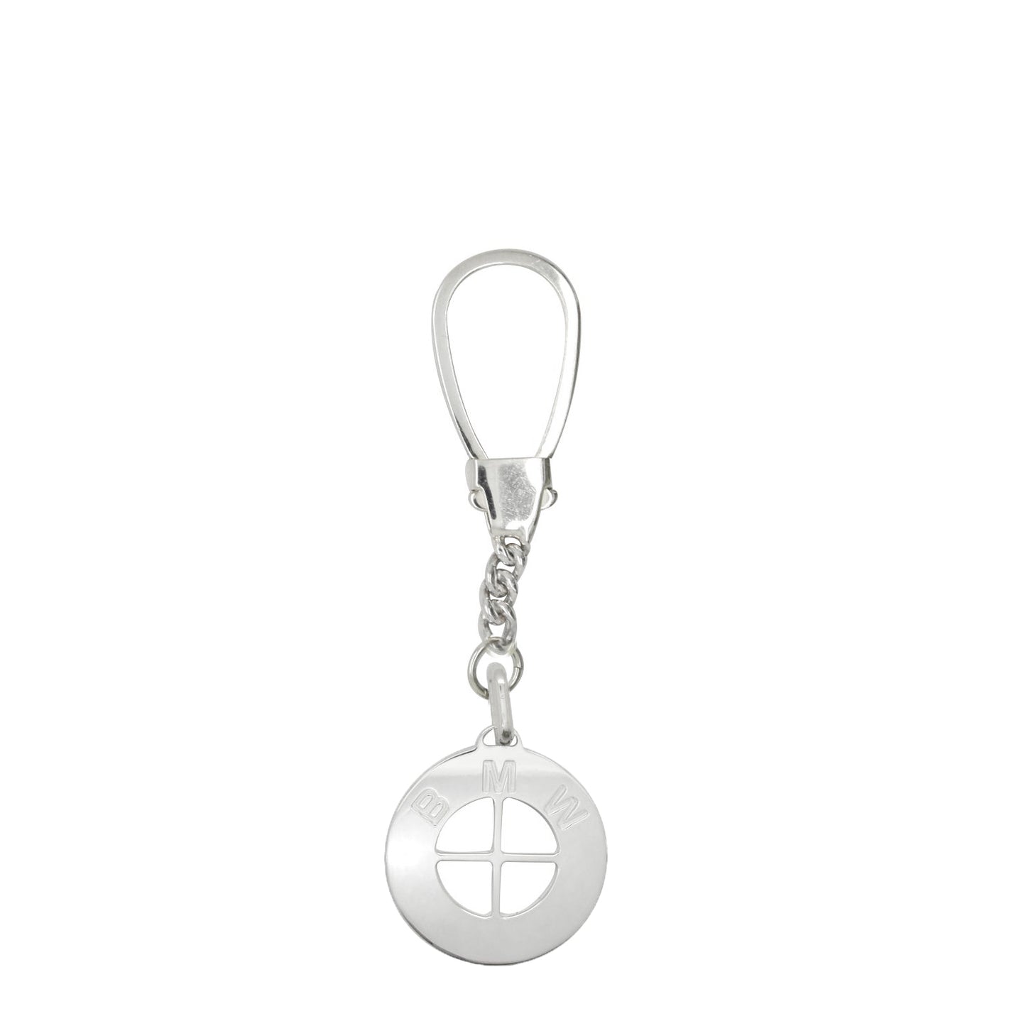 BMW Pendant Keychain