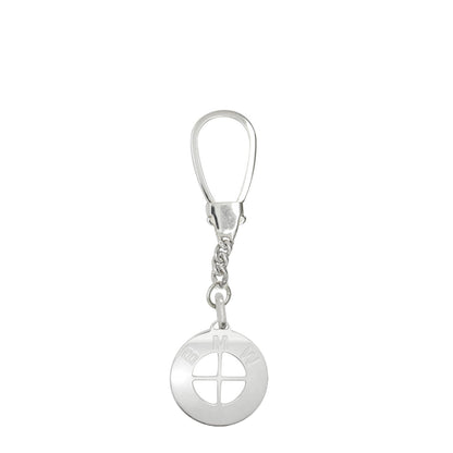 BMW Pendant Keychain