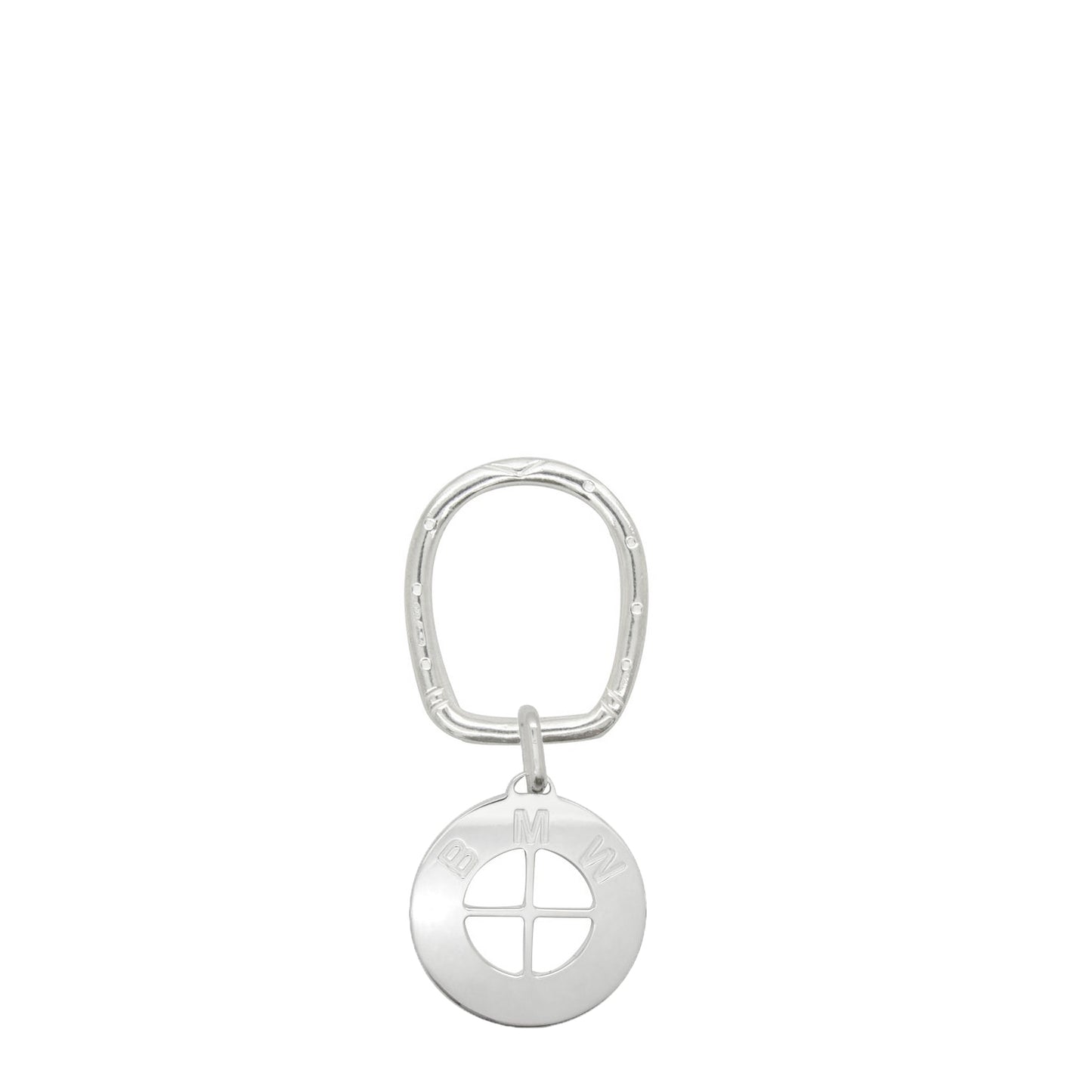 BMW Pendant Keychain