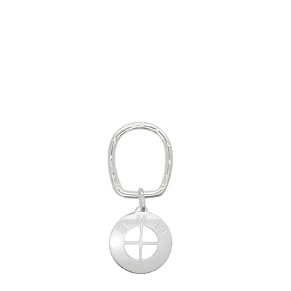 BMW Pendant Keychain