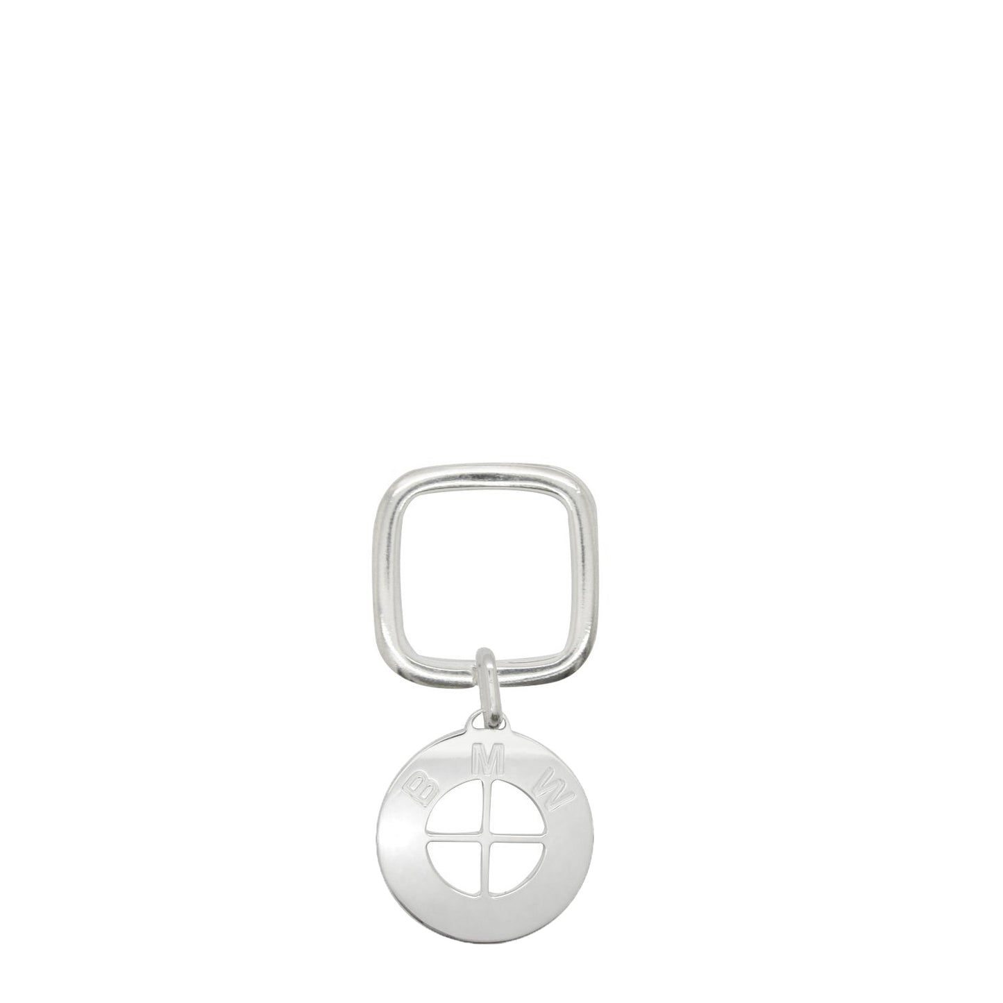 BMW Pendant Keychain