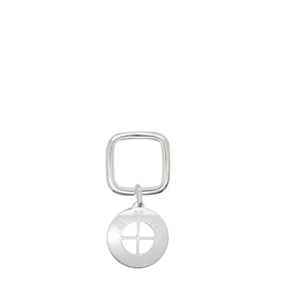 BMW Pendant Keychain