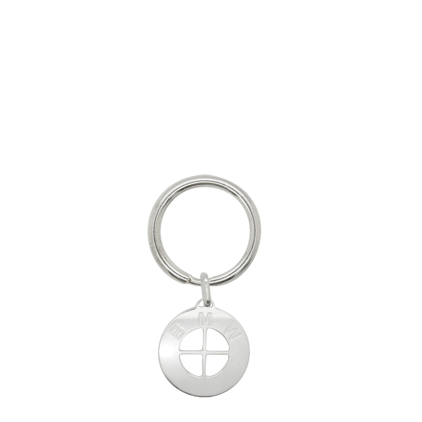 BMW Pendant Keychain