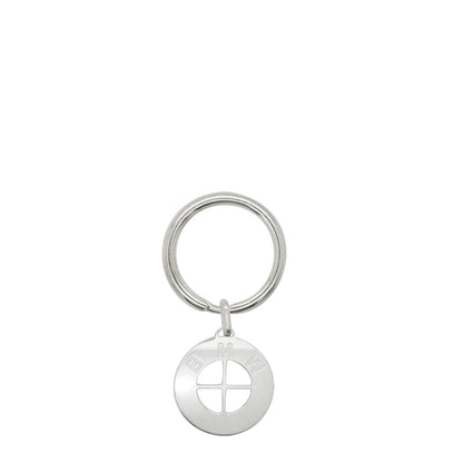 BMW Pendant Keychain