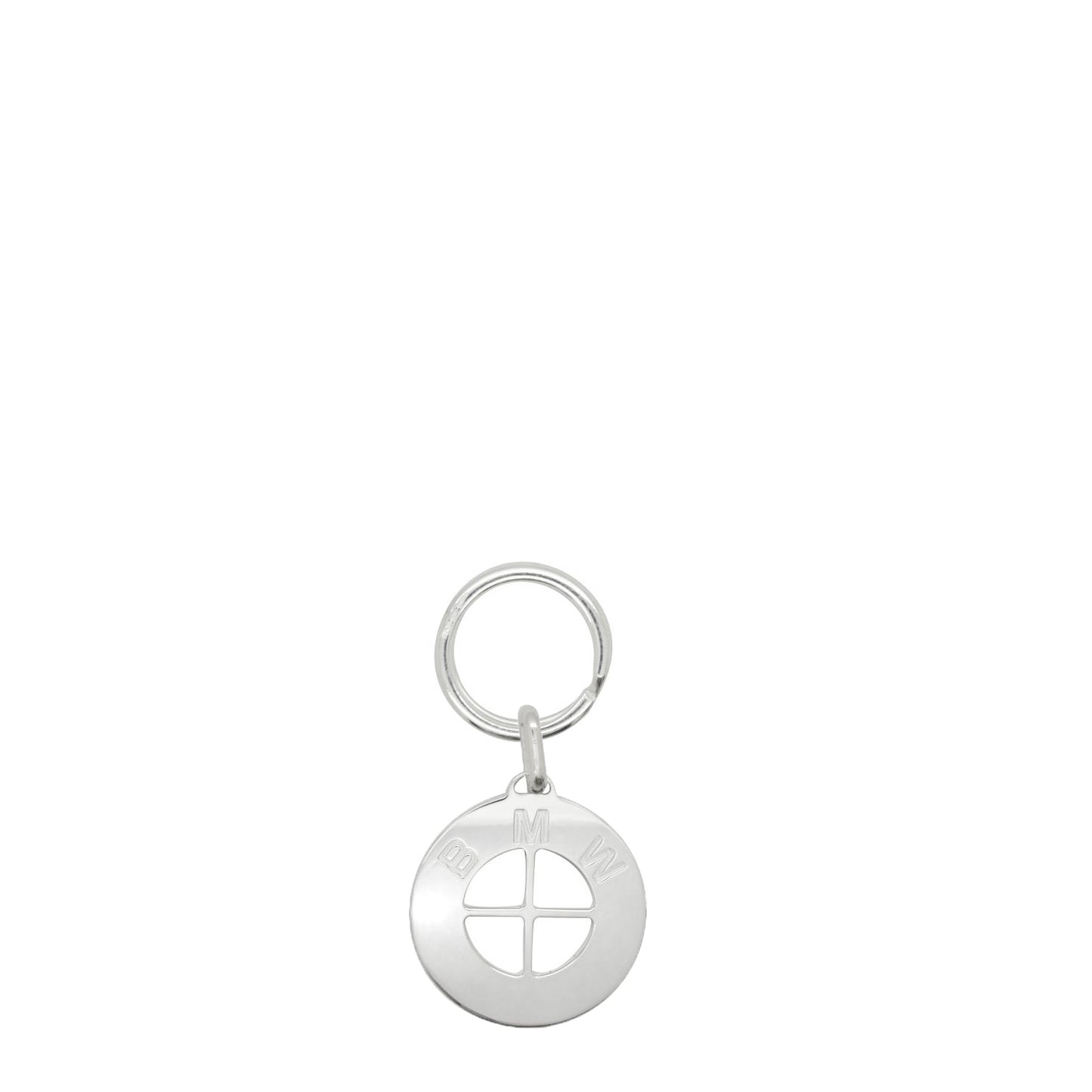 BMW Pendant Keychain