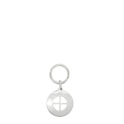 BMW Pendant Keychain