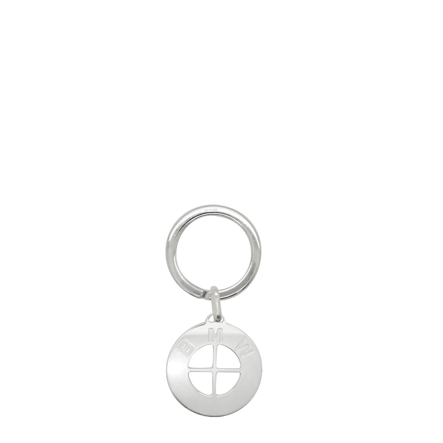 BMW Pendant Keychain