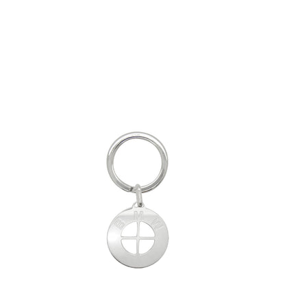 BMW Pendant Keychain