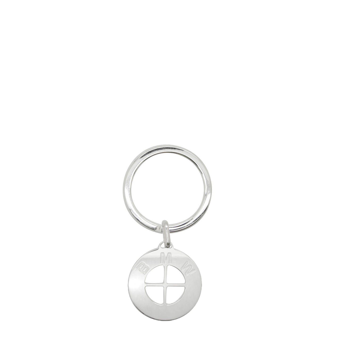 BMW Pendant Keychain