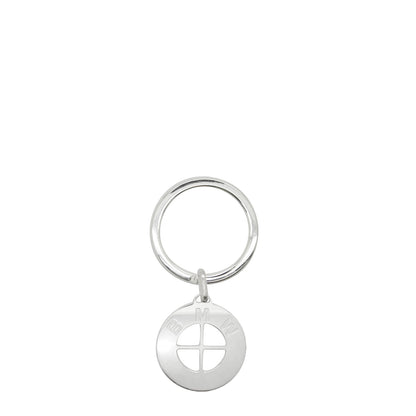 BMW Pendant Keychain