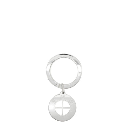 BMW Pendant Keychain