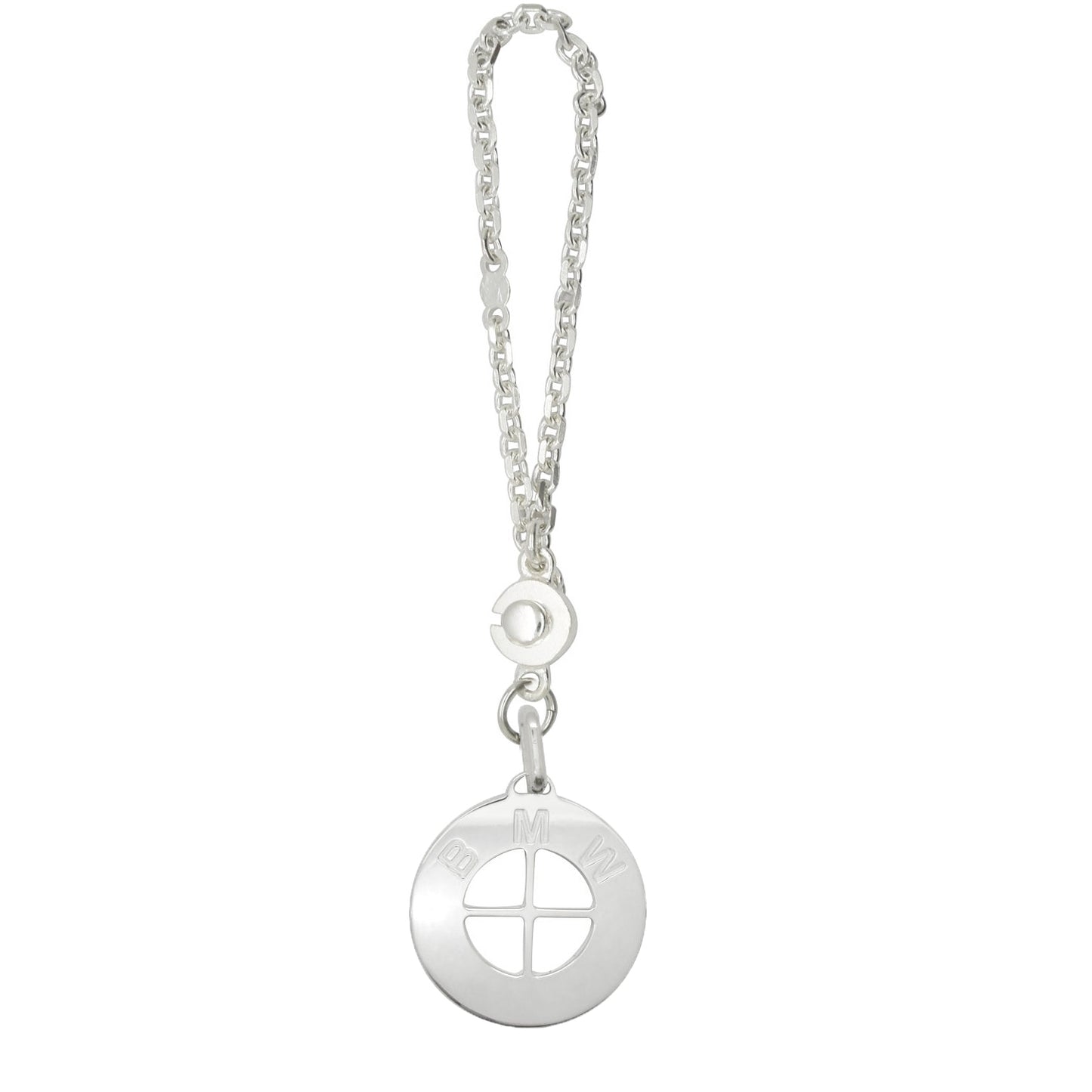 BMW Pendant Keychain