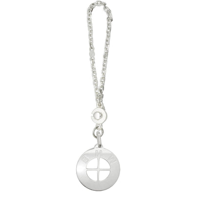 BMW Pendant Keychain