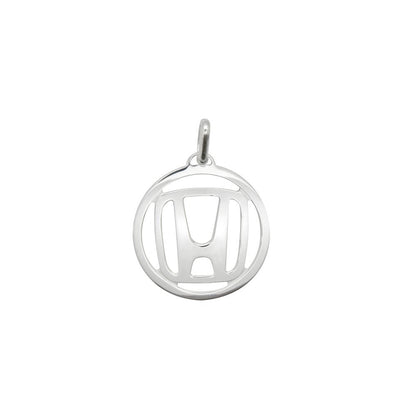 Honda Pendant Keychain