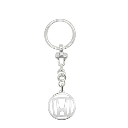 Honda Pendant Keychain