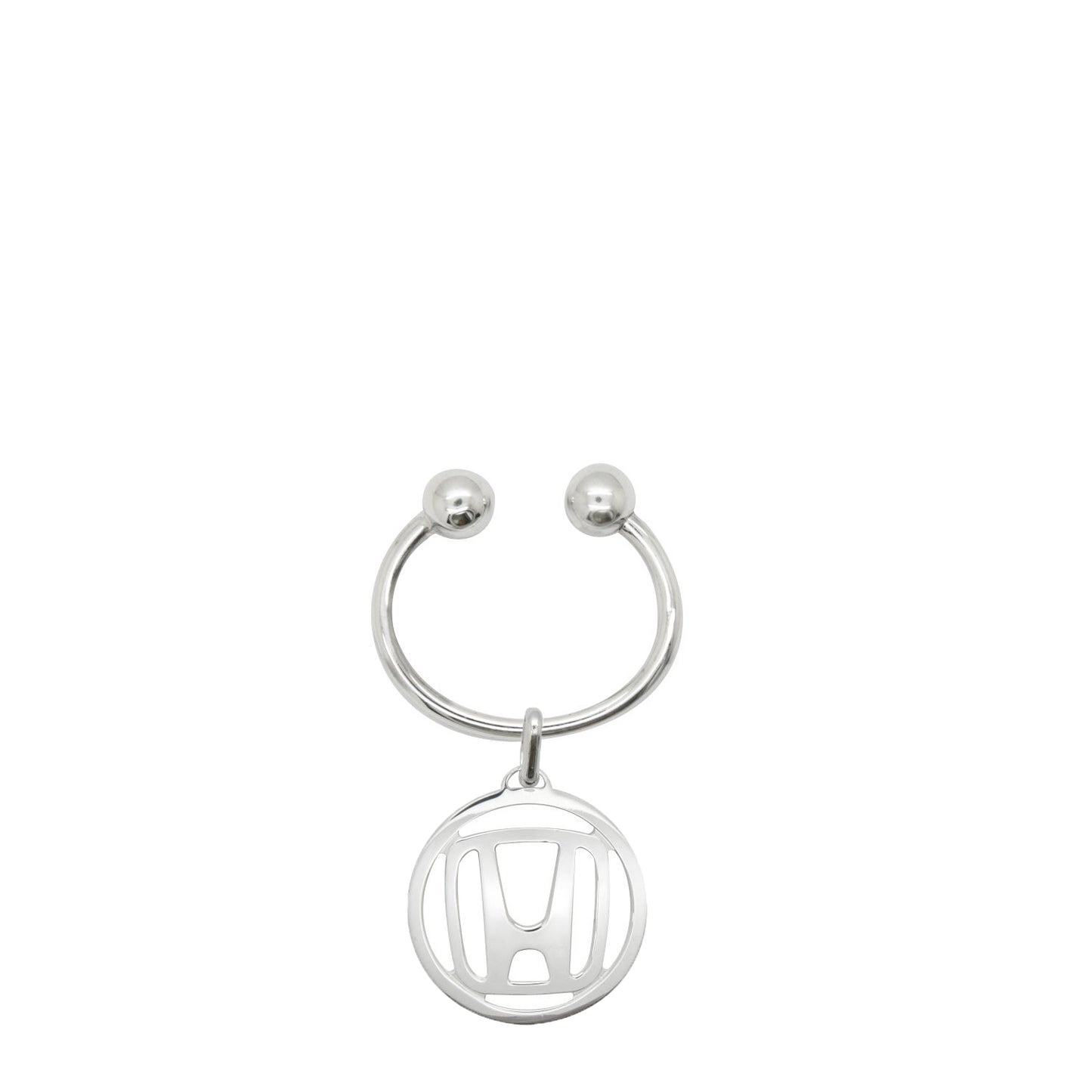 Honda Pendant Keychain