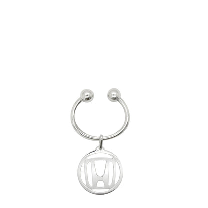 Honda Pendant Keychain