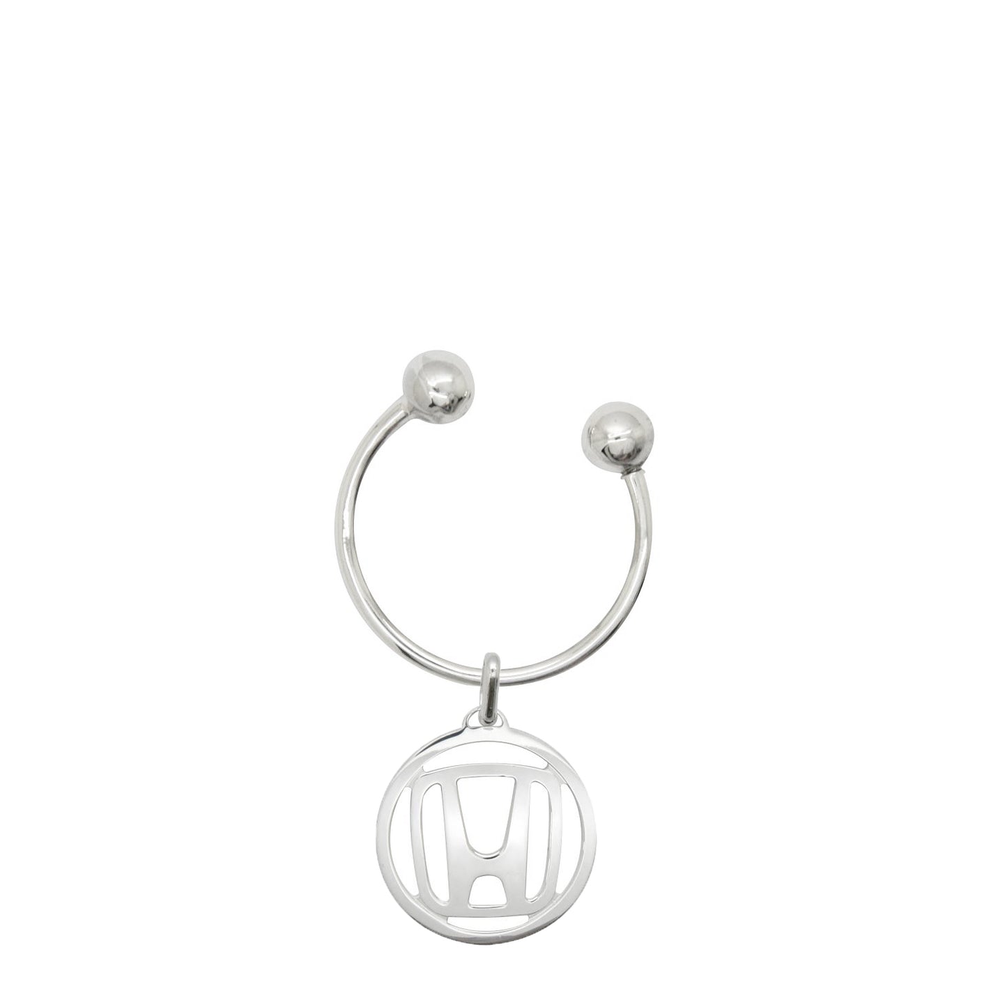 Honda Pendant Keychain