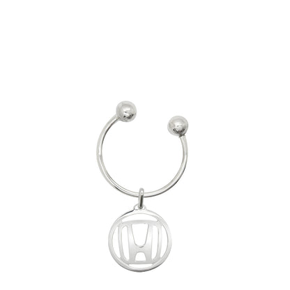 Honda Pendant Keychain