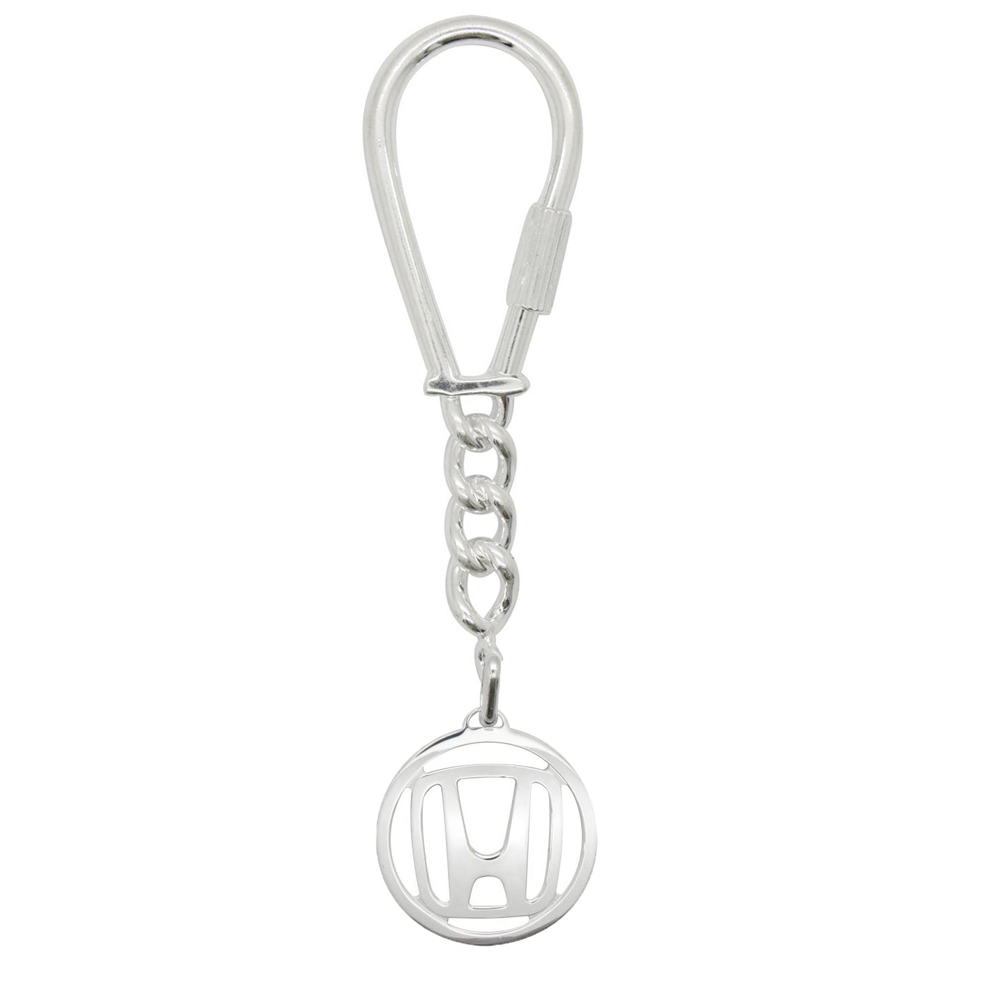 Honda Pendant Keychain