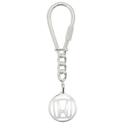Honda Pendant Keychain
