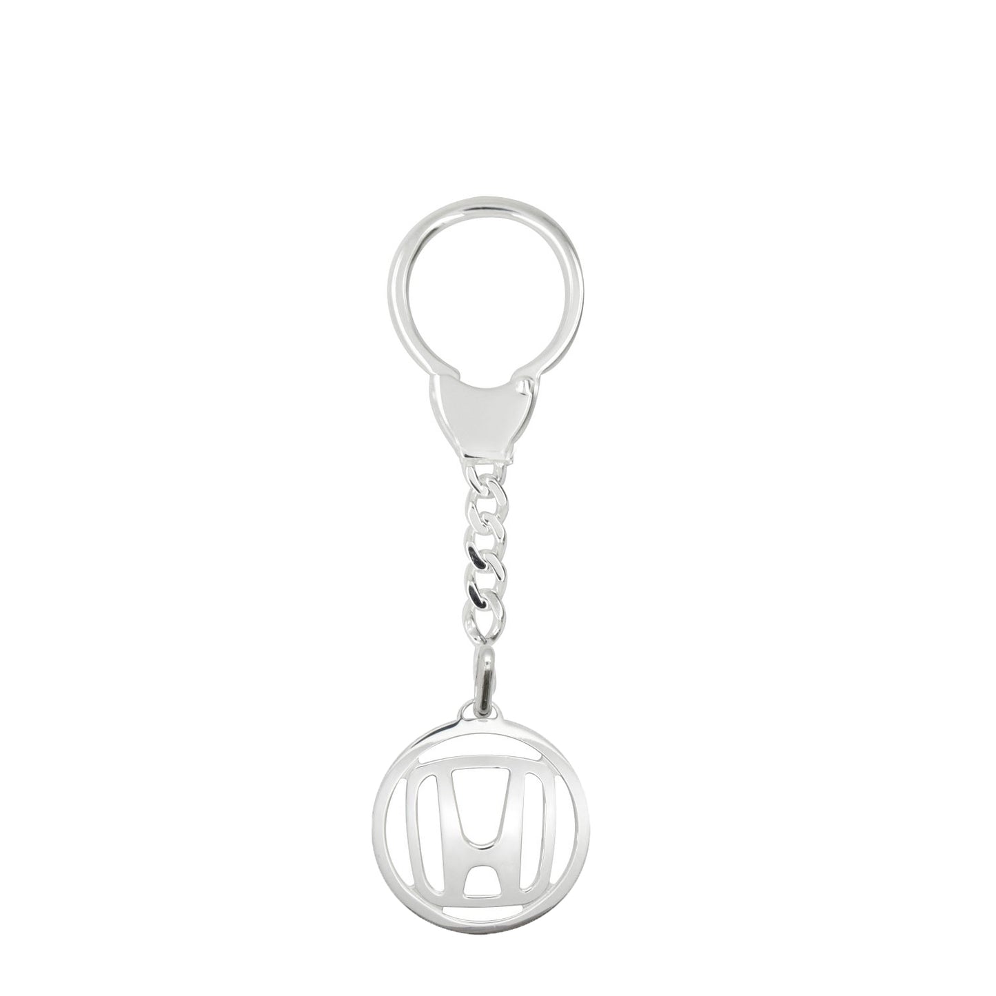 Honda Pendant Keychain