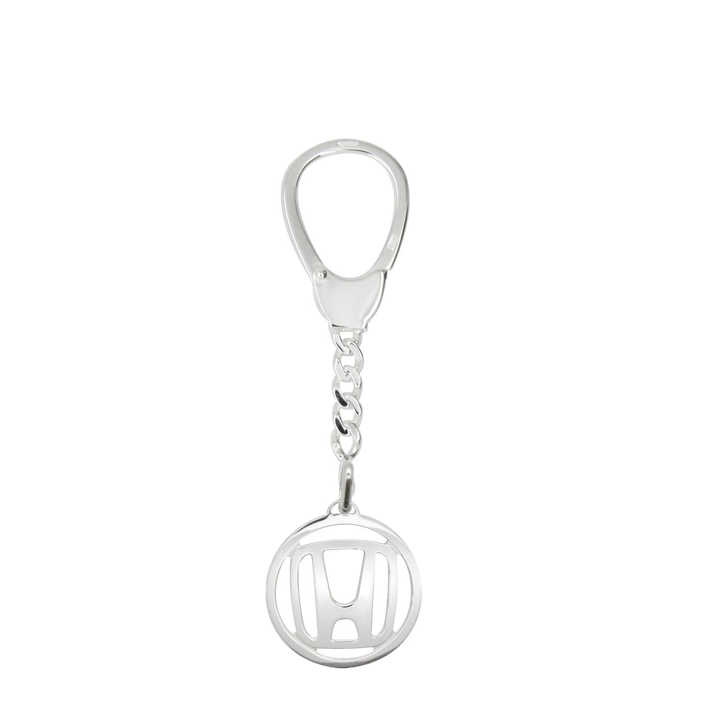 Honda Pendant Keychain